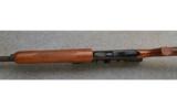 Remington11-87 Special Purpose,12 Gauge - 3 of 7