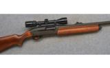Remington11-87 Special Purpose,12 Gauge - 1 of 7