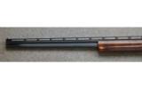 Browning Citori,.410 Gauge, Skeet Gun - 6 of 7