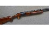 Browning Citori,.410 Gauge, Skeet Gun - 1 of 7