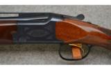 Browning Citori,.410 Gauge, Skeet Gun - 4 of 7
