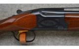 Browning Citori,.410 Gauge, Skeet Gun - 2 of 7