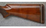 Browning Citori,.410 Gauge, Skeet Gun - 7 of 7