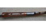 Browning Citori,.410 Gauge, Skeet Gun - 3 of 7