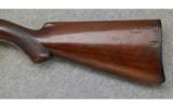Parker Bros. Trojan,12 Gauge,Game Gun - 7 of 8