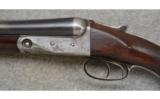 Parker Bros. Trojan,12 Gauge,Game Gun - 4 of 8