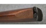 Parker Bros. Trojan,12 Gauge,Game Gun - 8 of 8