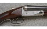 Parker Bros. Trojan,12 Gauge,Game Gun - 2 of 8