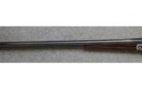 Parker Bros. Trojan,12 Gauge,Game Gun - 6 of 8