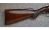 Parker Bros. Trojan,12 Gauge,Game Gun - 5 of 8