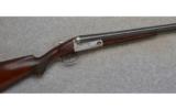 Parker Bros. Trojan,12 Gauge,Game Gun - 1 of 8