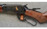 Winchester 94 Centennial,.30 WCF.,"High Grade" - 4 of 7