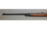 Winchester 94 Centennial,.30 WCF.,"High Grade" - 6 of 7