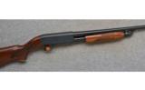 Ithaca Model 37 Featherlight, 20 Ga.,Game Gun - 1 of 7