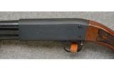 Ithaca Model 37 Featherlight, 20 Ga.,Game Gun - 4 of 7