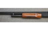 Winchester ~ Model 12 ~ 12 Ga. ~ Field Gun - 6 of 7