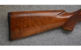 Winchester ~ Model 12 ~ 12 Ga. ~ Field Gun - 5 of 7