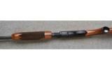 Remington 572 Fieldmaster, .22 LR.,Game Rifle - 3 of 7