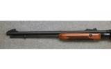 Remington 572 Fieldmaster, .22 LR.,Game Rifle - 6 of 7