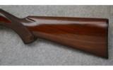 Ithaca Model 37,12 Gauge,Game Gun - 7 of 7