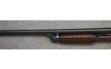 Ithaca Model 37,12 Gauge,Game Gun - 6 of 7