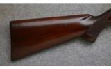 Ithaca Model 37,12 Gauge,Game Gun - 5 of 7