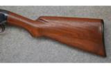 Winchester Model 12,
16 Gauge,
Game Gun - 7 of 7