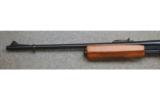 Remington 760 Gamemaster,.30-06 Springfield - 6 of 7