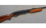 Remington 760 Gamemaster,.30-06 Springfield - 1 of 7
