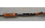 Remington 760 Gamemaster,.30-06 Springfield - 3 of 7
