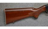 Remington 760 Gamemaster,.30-06 Springfield - 5 of 7