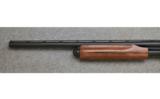 Remington Model 870,
20 Ga.,
Youth Model - 6 of 7