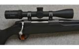 Tikka T3,
.270 Winchester,
Game Rifle - 2 of 7