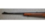 Winchester Model 70 Featherweight, .243 Win.,
Pre-64 - 6 of 7
