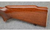 Winchester Model 70 Featherweight, .243 Win.,
Pre-64 - 7 of 7