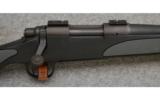 Remington Model 700,
.204 Ruger,
Game Rifle - 2 of 7