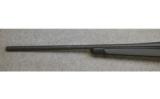 Remington Model 700,
.204 Ruger,
Game Rifle - 6 of 7