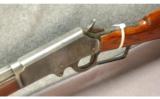 Marlin Model 1893 Rifle, .30-30 Win. - 4 of 9