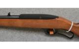 Ruger Ninety-Six,
.22 LR., Lever Rifle - 4 of 7