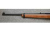 Ruger Ninety-Six,
.22 LR., Lever Rifle - 6 of 7