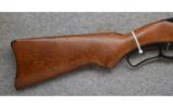 Ruger Ninety-Six,
.22 LR., Lever Rifle - 5 of 7