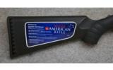 Ruger American,
.300 Win.Mag.,
Game Rifle - 5 of 7