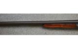 Lefever Nitro Special, 12 Gauge,Game Gun - 6 of 7