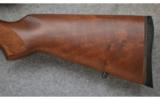CZ Model 455,
.17 HMR.,
Game Rifle - 7 of 7