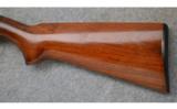 Winchester Model 12,
16 Gauge,
Game Gun - 7 of 7