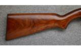 Winchester Model 61,.22 LR.,Pump Rifle - 5 of 9