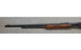 Winchester Model 61,.22 LR.,Pump Rifle - 7 of 9