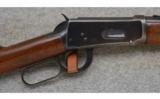 Winchester Model 94,.32 Win.Spcl.,Game Rifle - 2 of 9