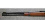 Winchester Model 94,.32 Win.Spcl.,Game Rifle - 6 of 9