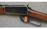 Winchester Model 94,.32 Win.Spcl.,Game Rifle - 4 of 9